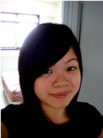 Wong Shuqi Adeline image